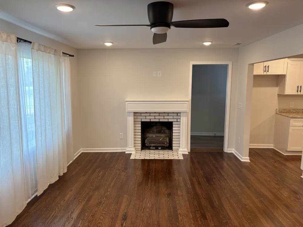 506 W Sunset Dr Lebanon, TN 37087