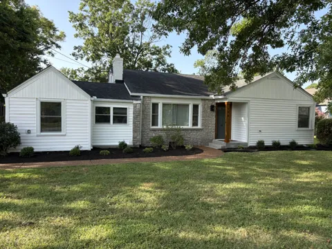 506 W Sunset Dr