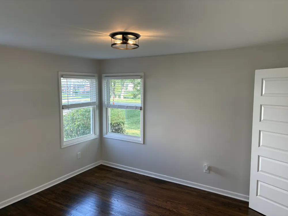 506 W Sunset Dr Lebanon, TN 37087