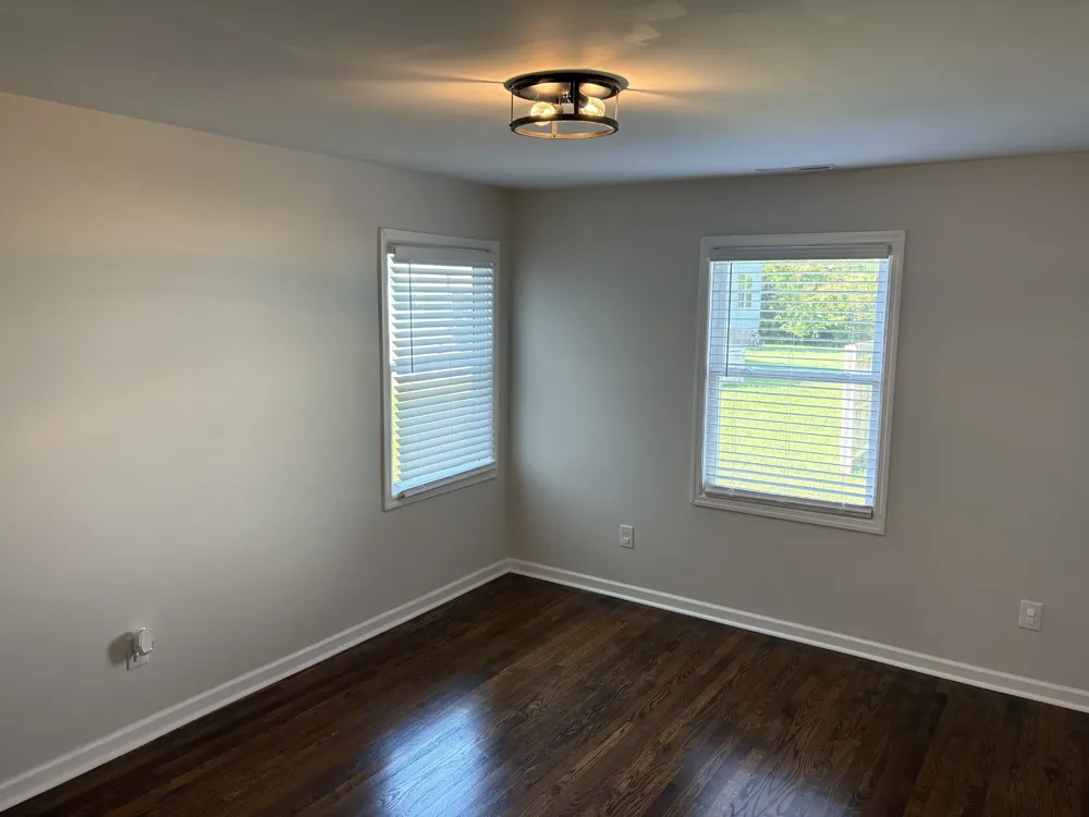 506 W Sunset Dr Lebanon, TN 37087