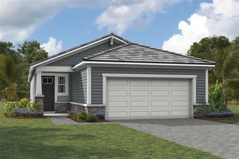 11383 BOUNDLESS TERRACE