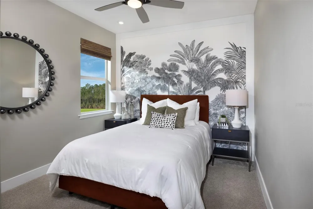 11383 BOUNDLESS TERRACE Venice, FL 34293