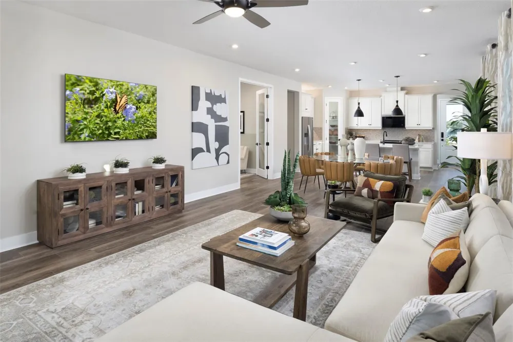 11383 BOUNDLESS TERRACE Venice, FL 34293