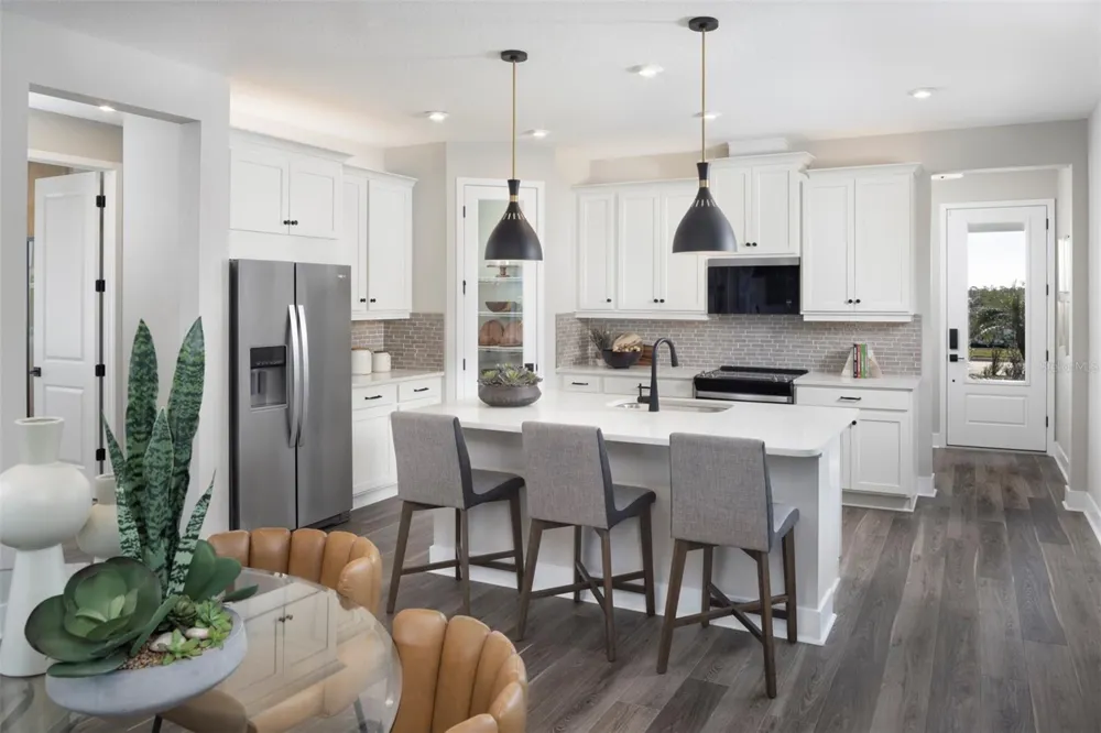 11383 BOUNDLESS TERRACE Venice, FL 34293
