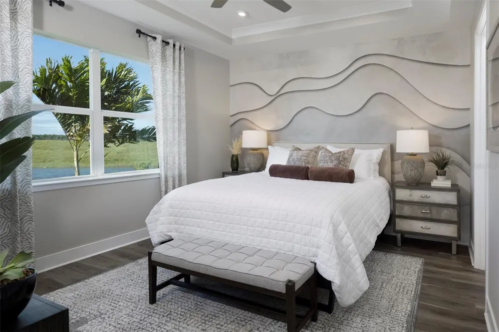 11383 BOUNDLESS TERRACE Venice, FL 34293