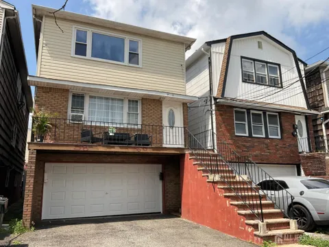 60 Glenn Drive
