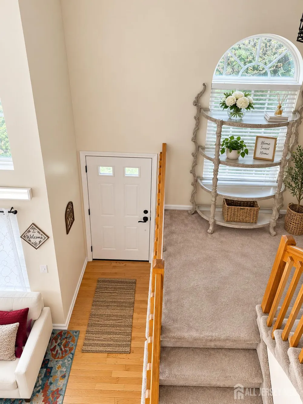 94 Castle Pointe Boulevard Piscataway, NJ 08854