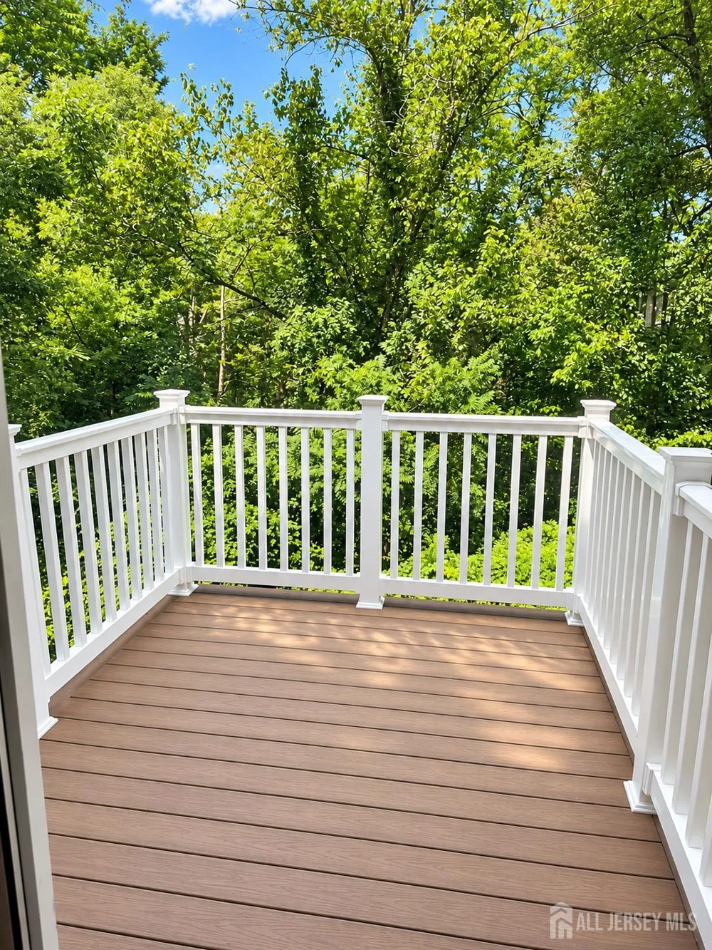 94 Castle Pointe Boulevard Piscataway, NJ 08854