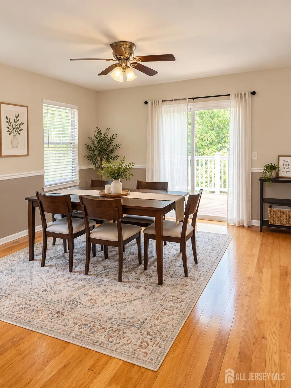 94 Castle Pointe Boulevard Piscataway, NJ 08854