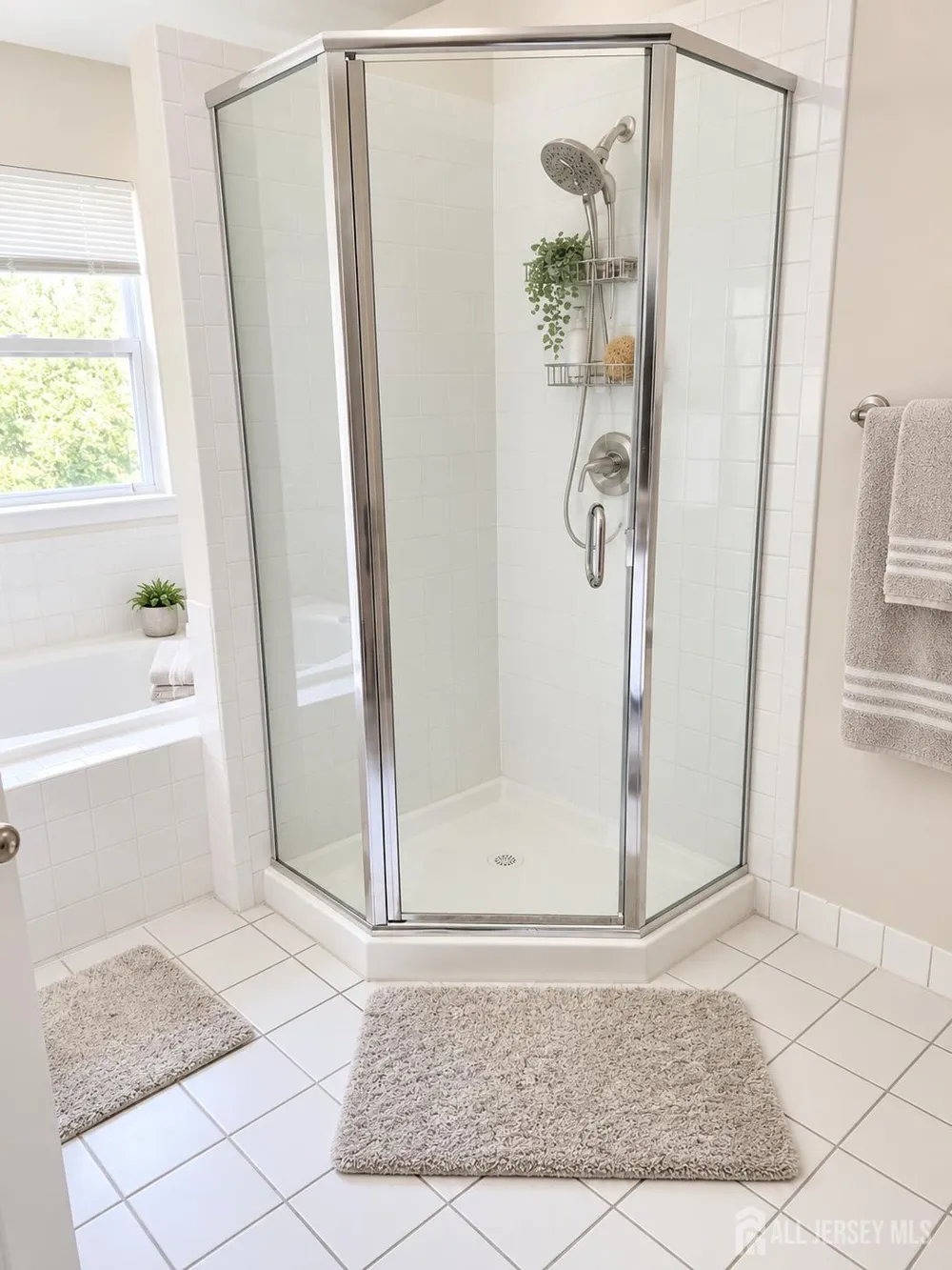 94 Castle Pointe Boulevard Piscataway, NJ 08854
