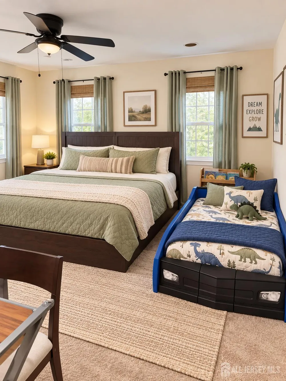 94 Castle Pointe Boulevard Piscataway, NJ 08854