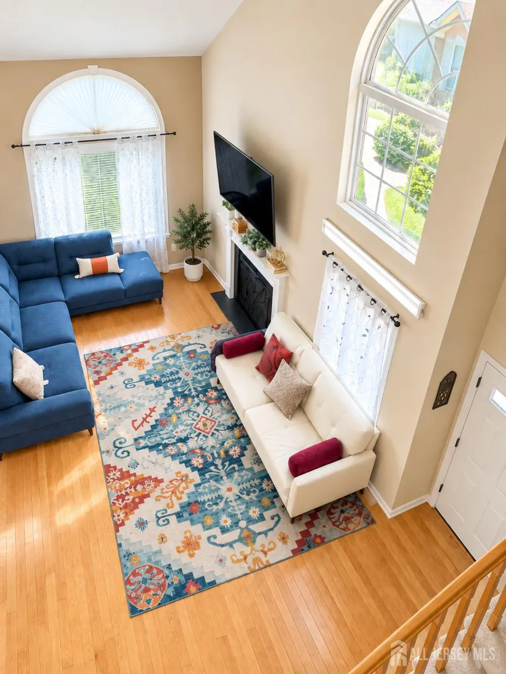 94 Castle Pointe Boulevard Piscataway, NJ 08854