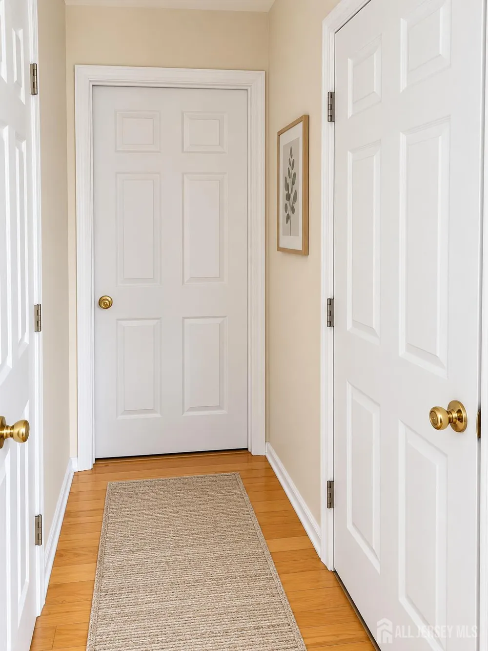 94 Castle Pointe Boulevard Piscataway, NJ 08854