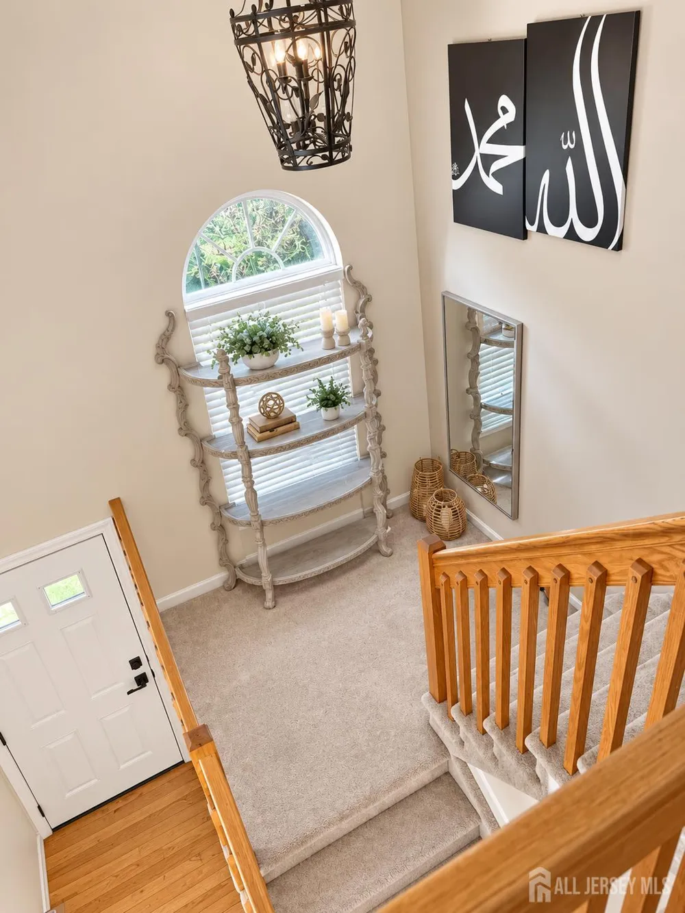 94 Castle Pointe Boulevard Piscataway, NJ 08854