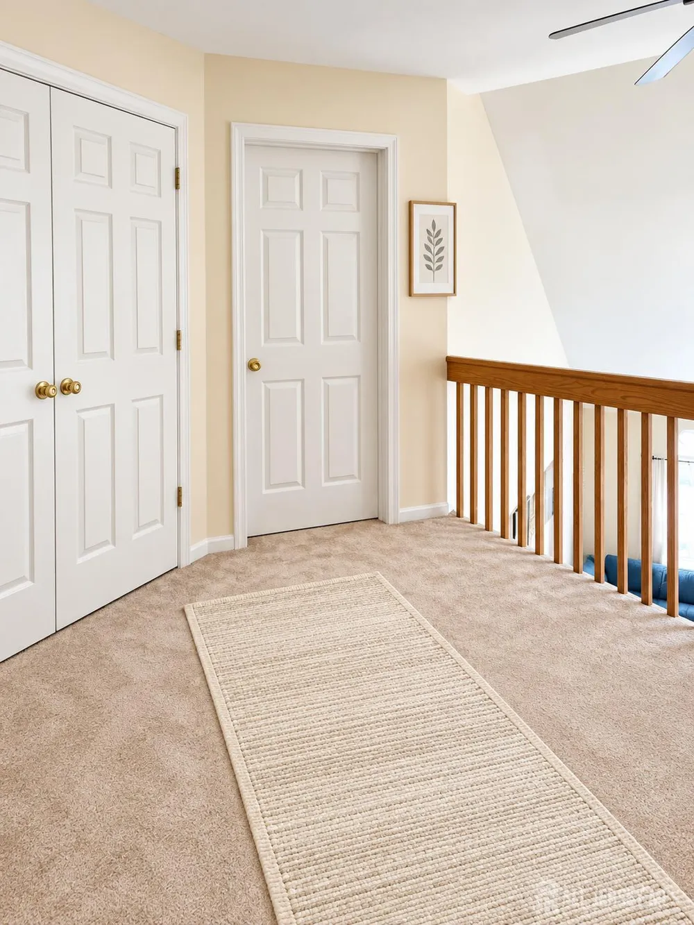94 Castle Pointe Boulevard Piscataway, NJ 08854