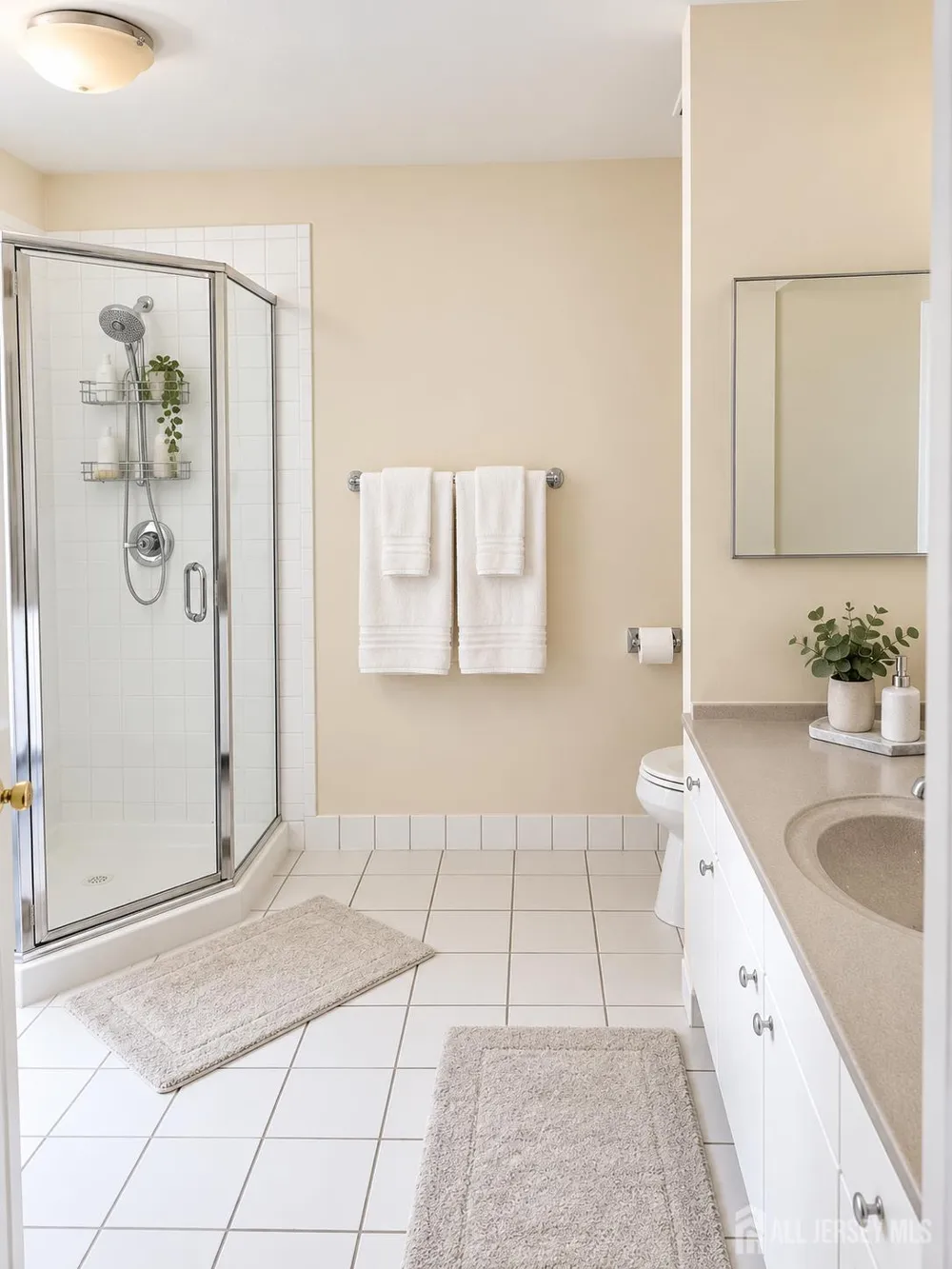 94 Castle Pointe Boulevard Piscataway, NJ 08854
