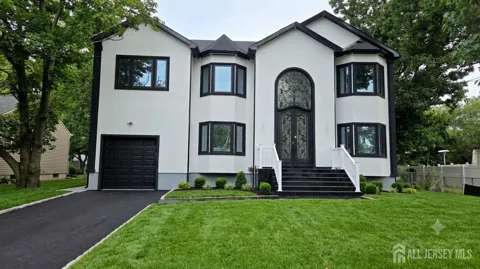 10 Poe Avenue