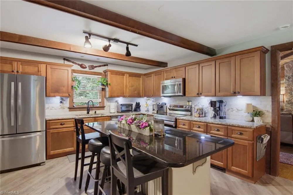 150 Partridge Trail Salisbury, NC 28146