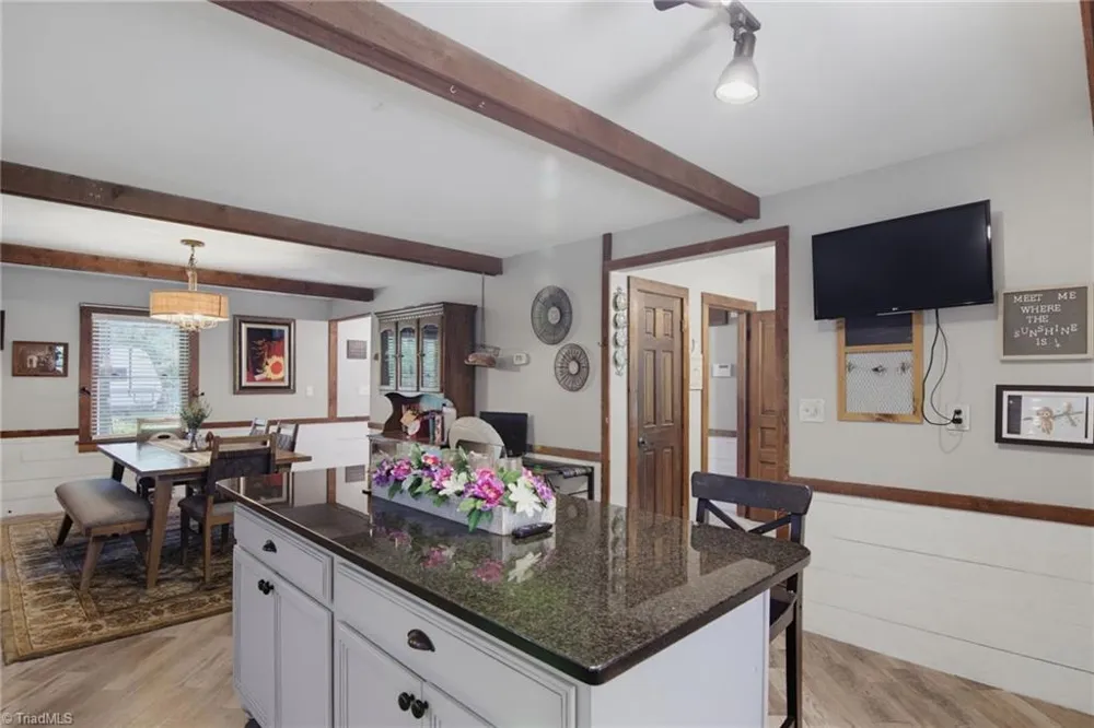 150 Partridge Trail Salisbury, NC 28146