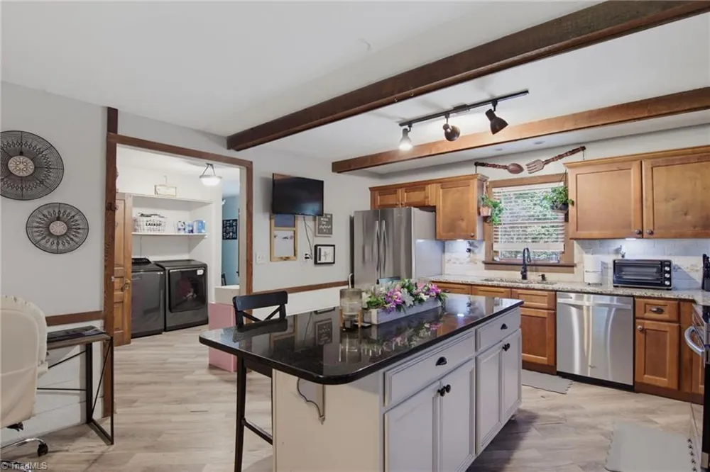 150 Partridge Trail Salisbury, NC 28146