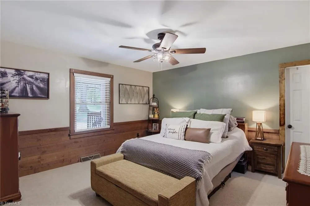 150 Partridge Trail Salisbury, NC 28146