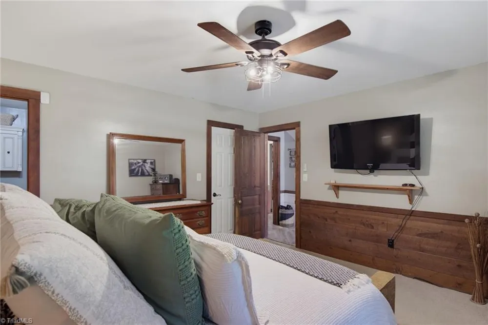 150 Partridge Trail Salisbury, NC 28146