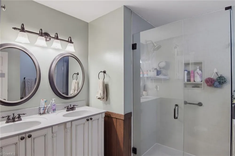 150 Partridge Trail Salisbury, NC 28146
