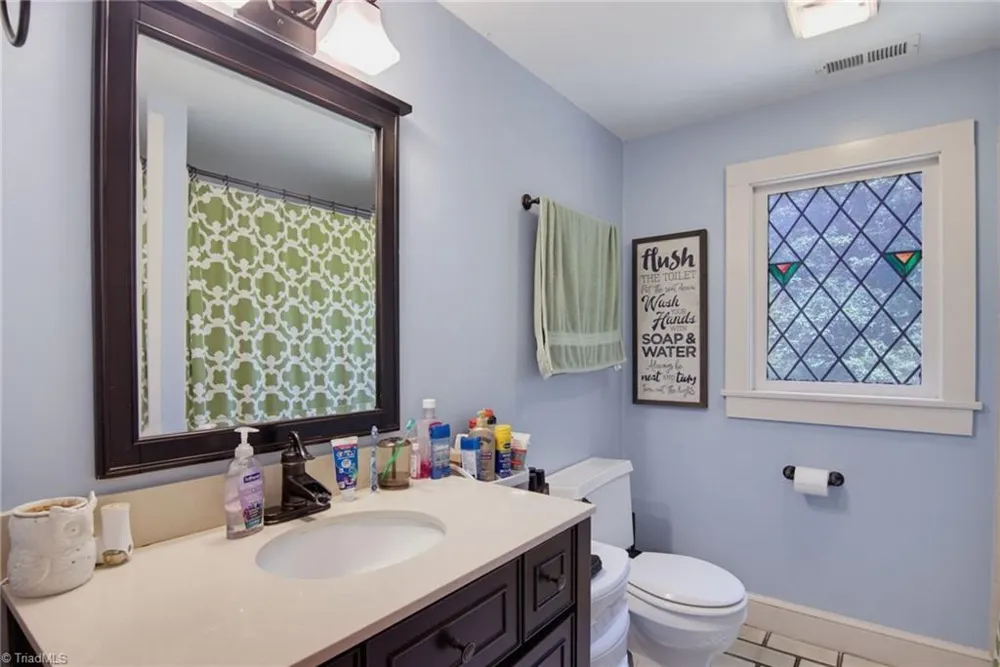 150 Partridge Trail Salisbury, NC 28146