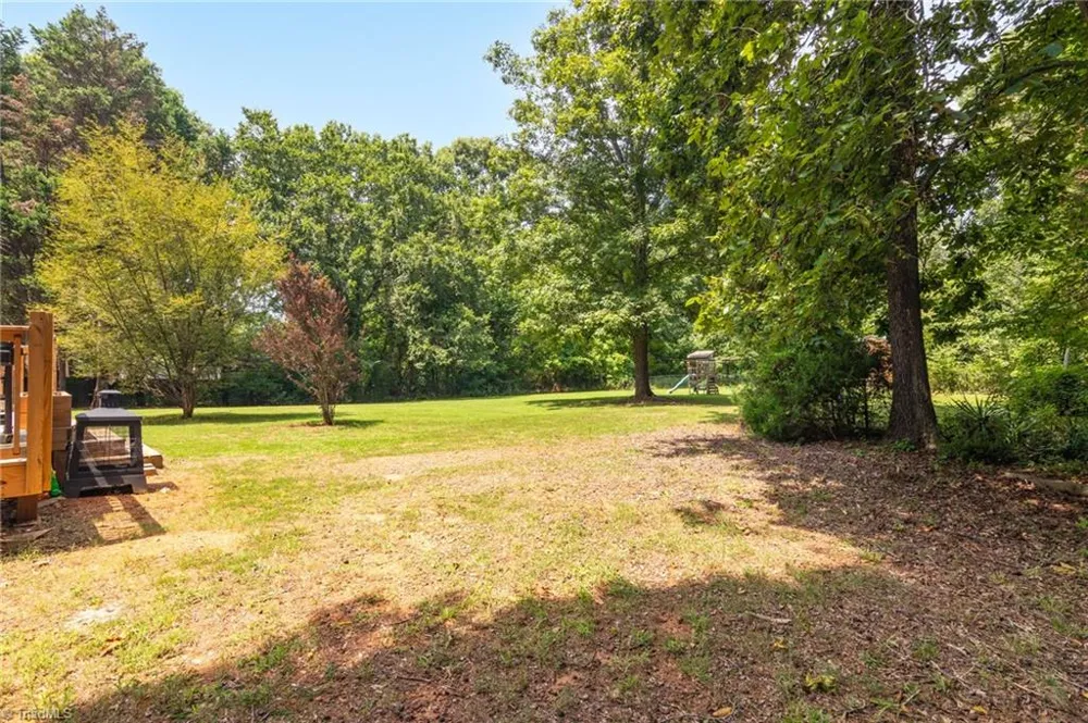 150 Partridge Trail Salisbury, NC 28146