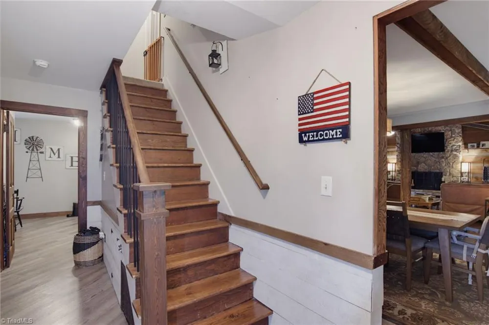 150 Partridge Trail Salisbury, NC 28146