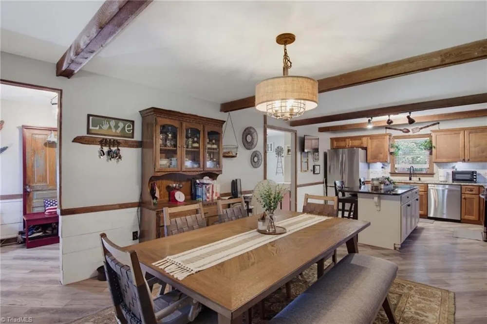 150 Partridge Trail Salisbury, NC 28146