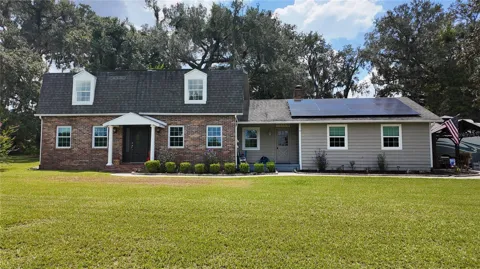4030 KATHLEEN ROAD