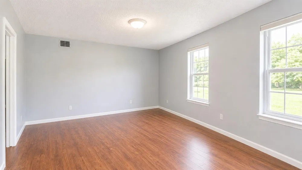 4030 KATHLEEN ROAD Lakeland, FL 33810