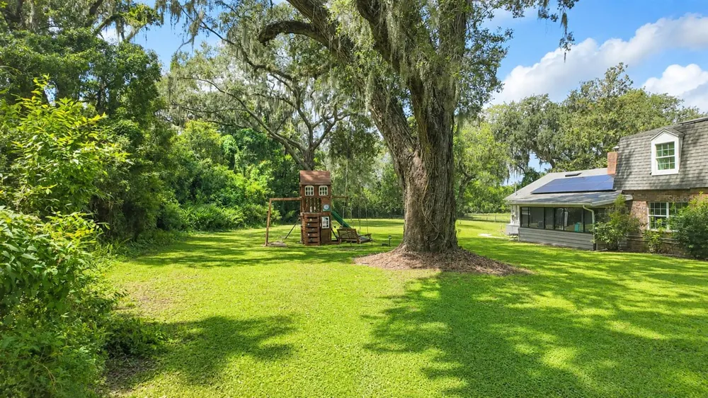 4030 KATHLEEN ROAD Lakeland, FL 33810