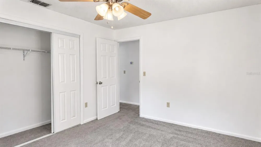 4030 KATHLEEN ROAD Lakeland, FL 33810