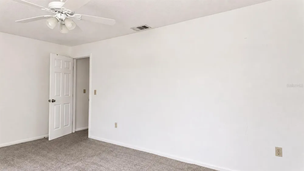 4030 KATHLEEN ROAD Lakeland, FL 33810