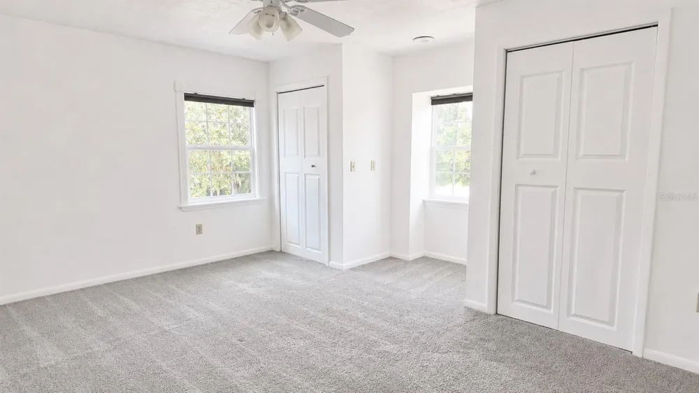 4030 KATHLEEN ROAD Lakeland, FL 33810