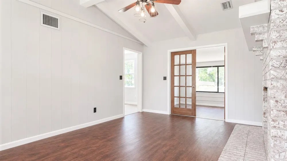 4030 KATHLEEN ROAD Lakeland, FL 33810