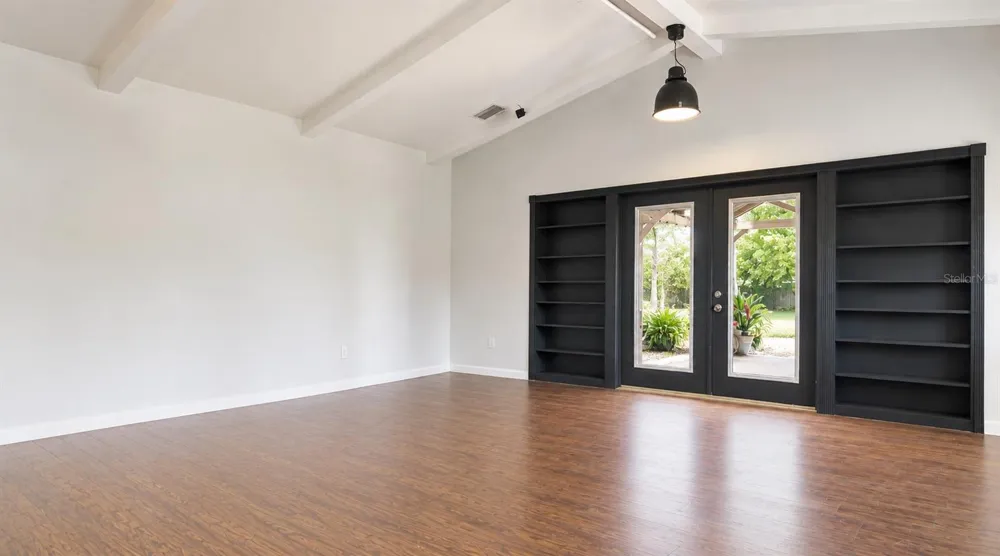 4030 KATHLEEN ROAD Lakeland, FL 33810