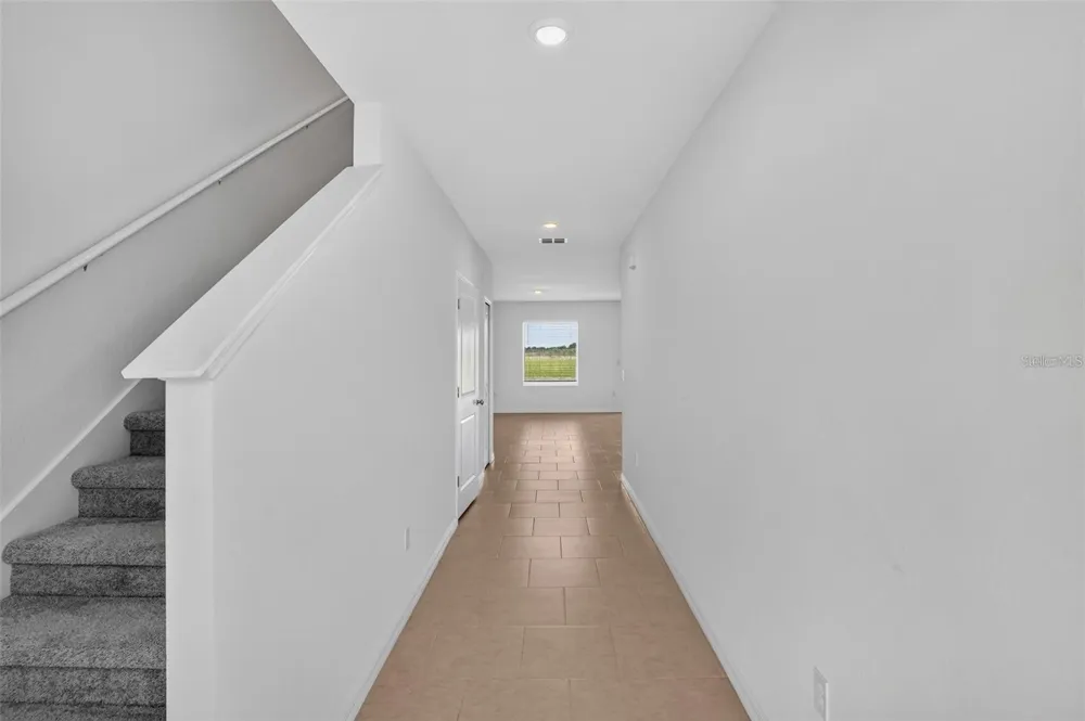 3821 AMBERSWEET CROSSING Parrish, FL 34219