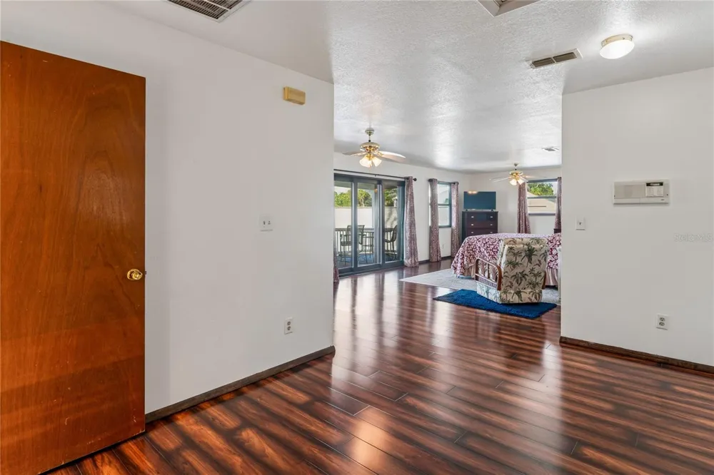5531 MANATEE POINT DRIVE New Port Richey, FL 34652