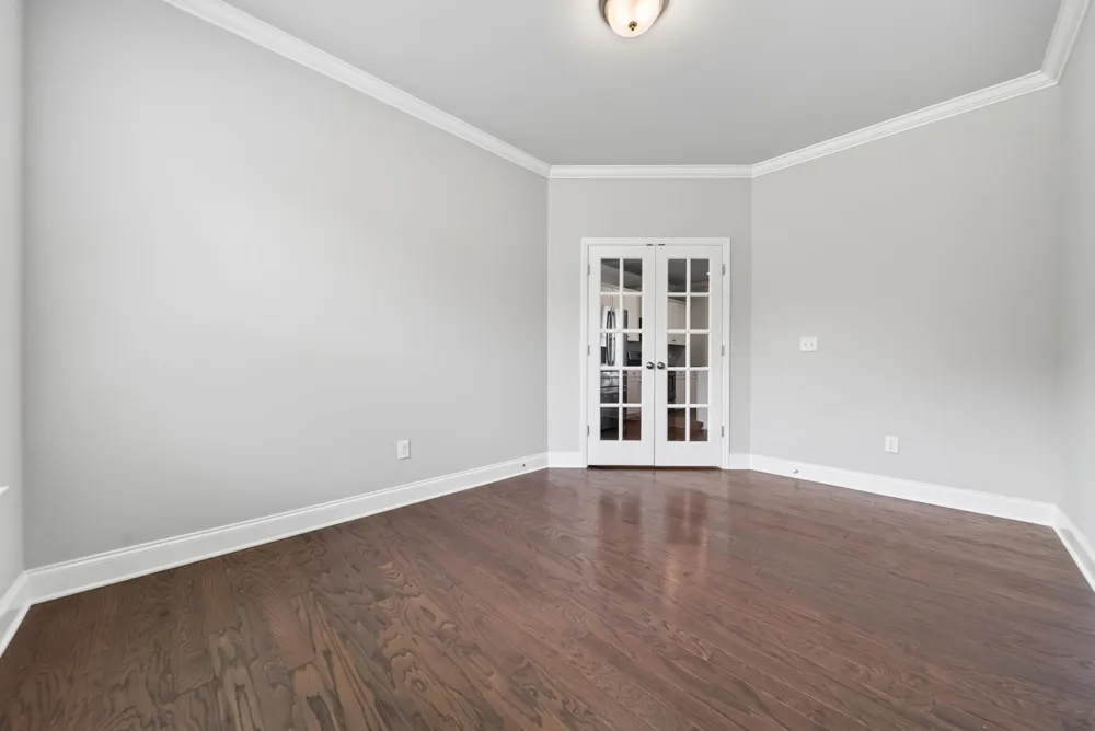 223 Hempstead Ct Gallatin, TN 37066