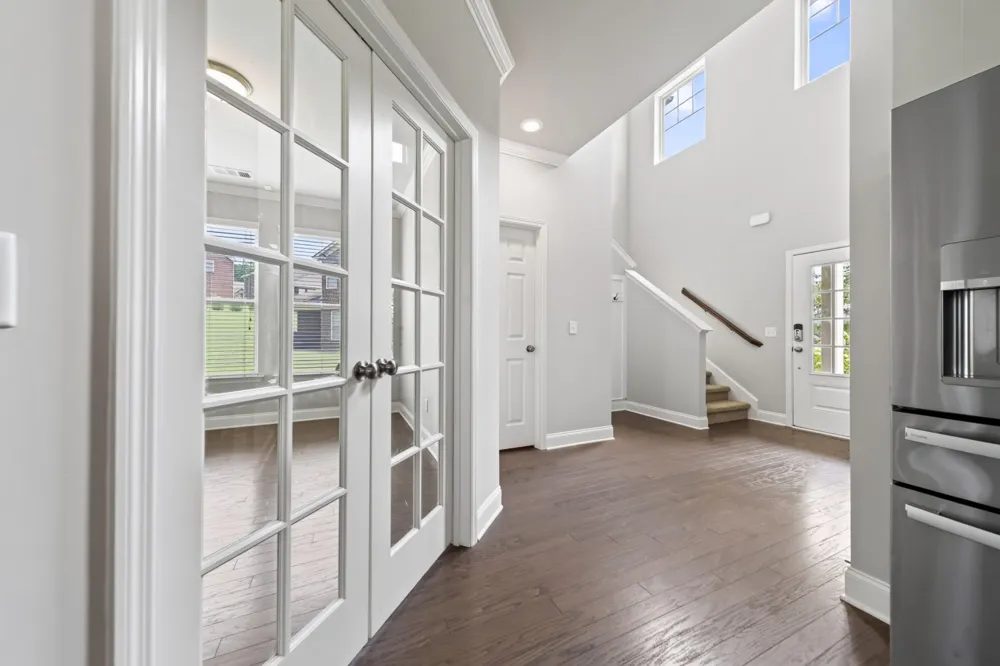 223 Hempstead Ct Gallatin, TN 37066