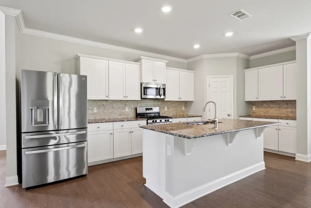 223 Hempstead Ct Gallatin, TN 37066