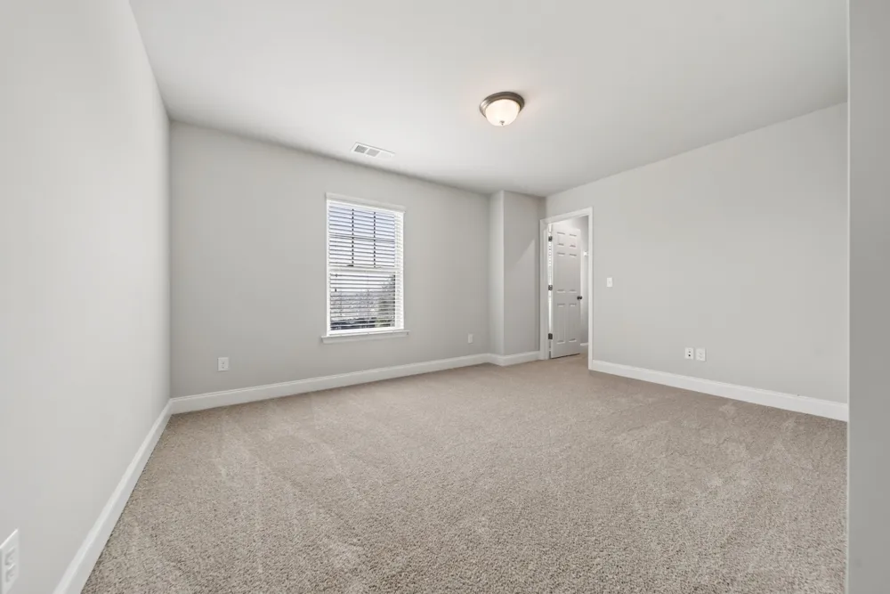 223 Hempstead Ct Gallatin, TN 37066