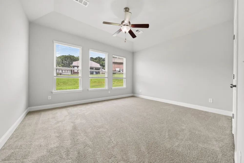 223 Hempstead Ct Gallatin, TN 37066