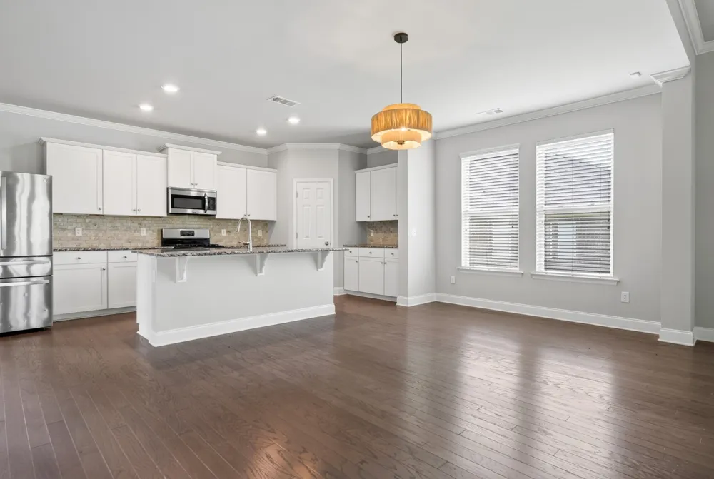 223 Hempstead Ct Gallatin, TN 37066