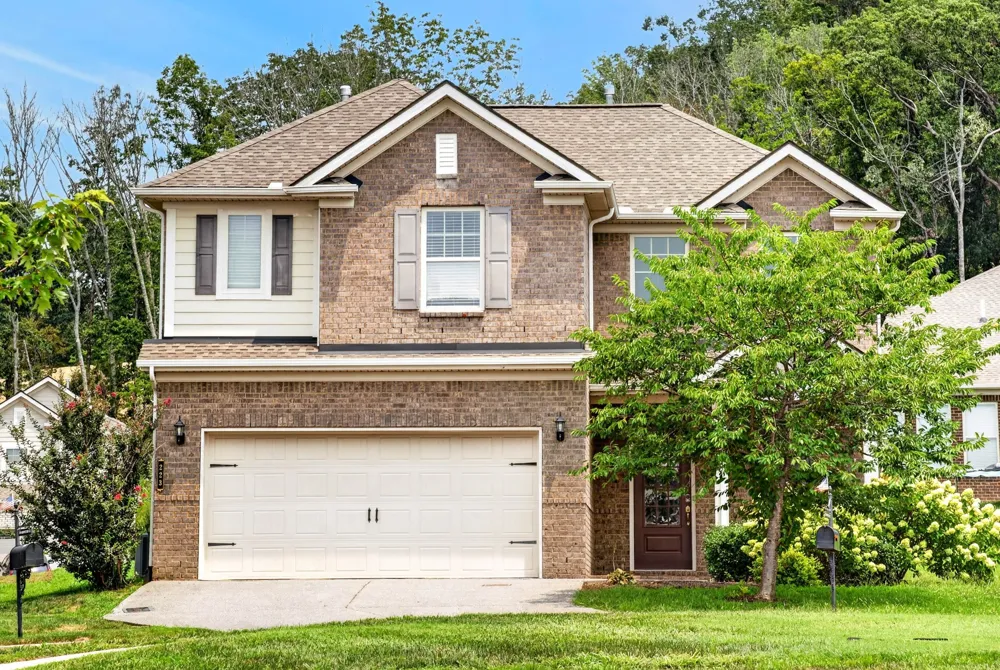 223 Hempstead Ct Gallatin, TN 37066