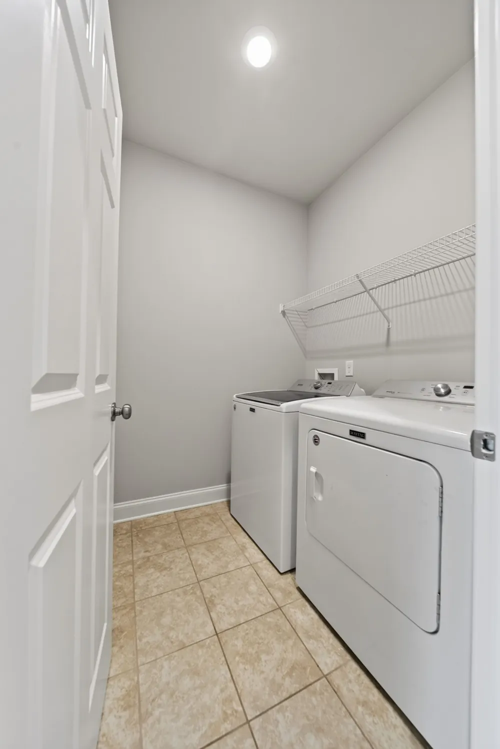 223 Hempstead Ct Gallatin, TN 37066