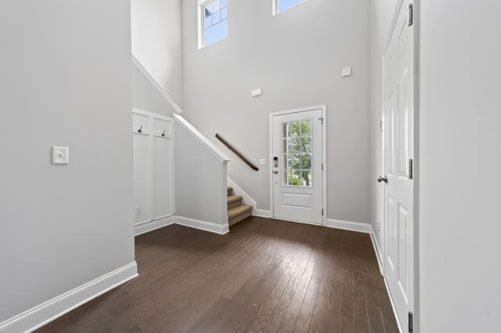 223 Hempstead Ct Gallatin, TN 37066